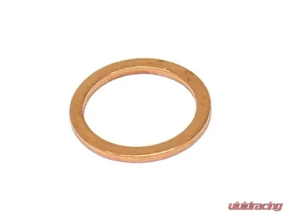 Fischer & Plath Seal 92-150-435 - 92-150-435