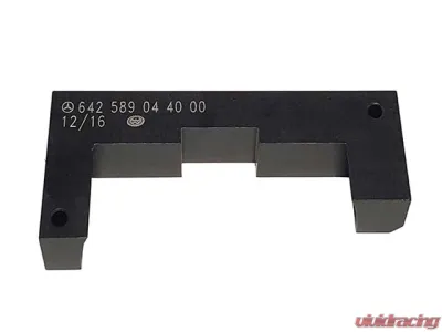 Baum Tools Timing Chain Lock Tool 642-0440 - 642-0440