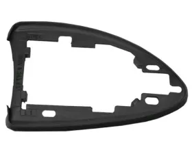 Genuine BMW Door Lock Cylinder Base 51-21-8-243-631