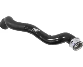 Rein Automotive Radiator Hose 203-501-02-82