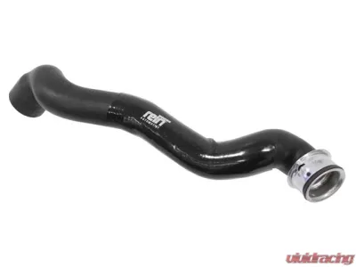 Rein Automotive Radiator Hose 203-501-02-82 - 203-501-02-82