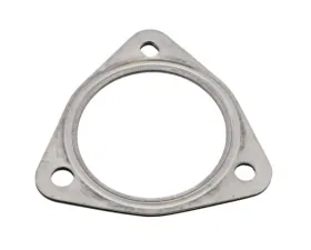 Elring Klinger Exhaust Gasket 18-30-7-589-503