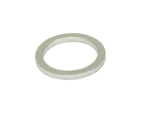 Fischer & Plath Aluminum Washer 900-123-005-20