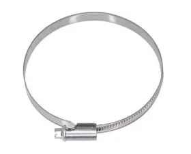 Gemi Hose Clamp 07-12-9-952-131