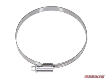 Gemi Hose Clamp 07-12-9-952-131 - 07-12-9-952-131