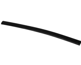 URO Parts Lateral Roof Seal 911-565-795-01