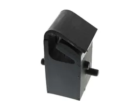 Genuine BMW Engine Mount 11-81-1-109-351