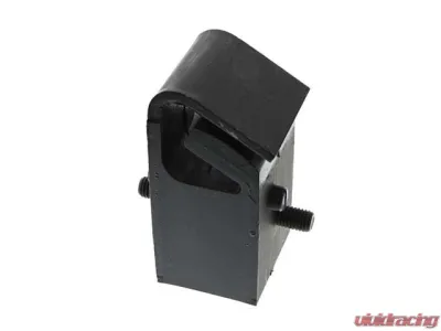 Genuine BMW Engine Mount 11-81-1-109-351 - 11-81-1-109-351
