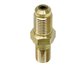 Genuine Audi | VW Fuel Pressure Regulator 06D-130-757 C