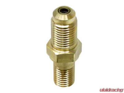 Genuine Audi | VW Fuel Pressure Regulator 06D-130-757 C - 06D-130-757 C