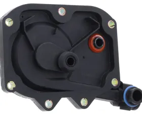 Rein Automotive Intake Manifold Cover 11-61-7-501-563