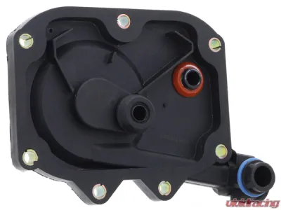 Rein Automotive Intake Manifold Cover 11-61-7-501-563 - 11-61-7-501-563