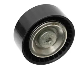 Gates Drive Belt Idler Pulley 278-202-06-19