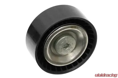 Gates Drive Belt Idler Pulley 278-202-06-19 - 278-202-06-19
