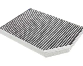 Airmatic Cabin Air Filter 9A7-819-429