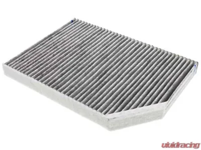 Airmatic Cabin Air Filter 9A7-819-429 - 9A7-819-429