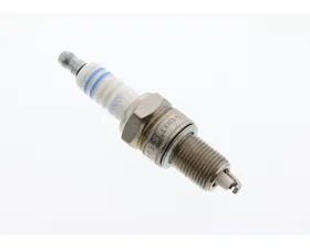 Genuine BMW Spark Plug 12-12-1-279-599