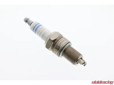 Genuine BMW Spark Plug 12-12-1-279-599 - 12-12-1-279-599