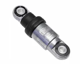 INA Automotive Drive Belt Tensioner PQG000050