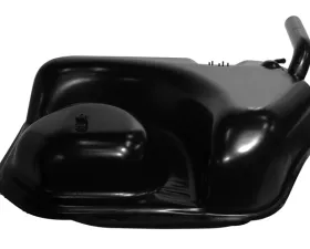 JP Group Dansk Fuel Tank 930-201-010-05