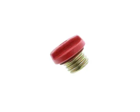OEM Fuel Cap 993-201-271-00