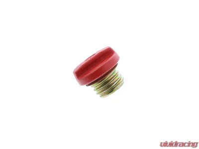 OEM Fuel Cap 993-201-271-00 - 993-201-271-00