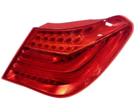 Automotive Lighting Taillight Assembly 63-21-7-182-202