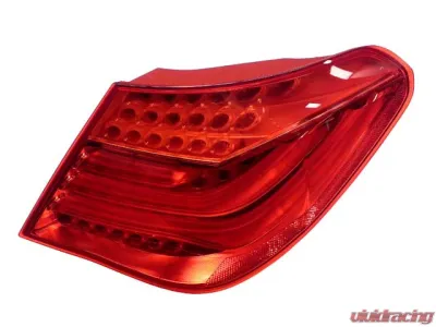 Automotive Lighting Taillight Assembly 63-21-7-182-202 - 63-21-7-182-202