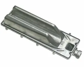 Genuine BMW Cover Cap 11-14-7-507-278