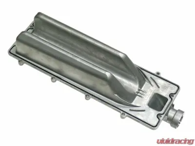 Genuine BMW Cover Cap 11-14-7-507-278 - 11-14-7-507-278