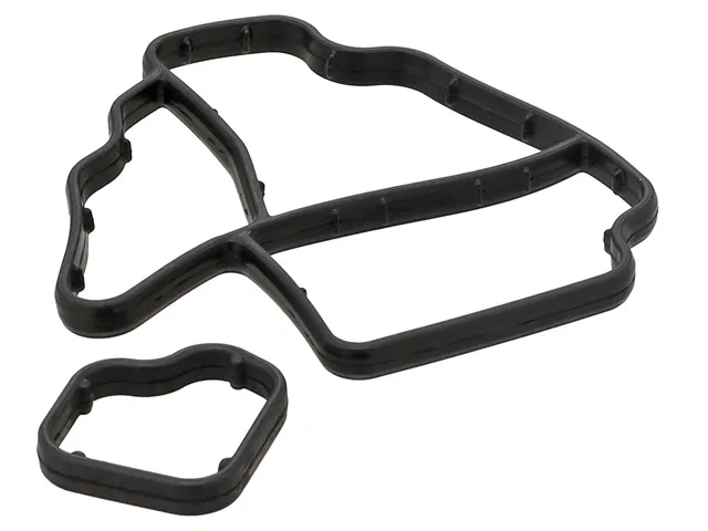 Elring Klinger Gasket Set 03L-198-441 - 03L-198-441