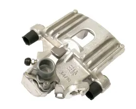 ATE Brakes Brake Caliper 34-21-6-763-730