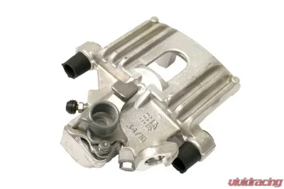 ATE Brakes Brake Caliper 34-21-6-763-730 - 34-21-6-763-730
