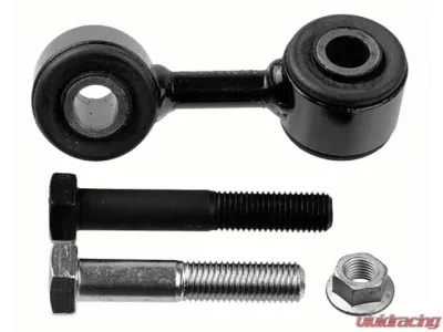 Lemfoerder Sway Bar Drop Link 930-333-071-01 - 930-333-071-01