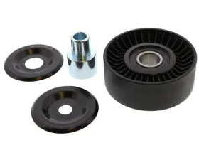 Sebro Drive Belt Idle Roller 997-102-118-00