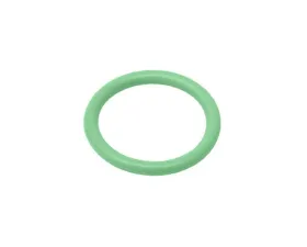 Santech A/C O-Ring 011-997-63-48