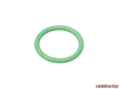 Santech A/C O-Ring 011-997-63-48 - 011-997-63-48
