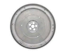 Sebro Flywheel 022-105-273-A