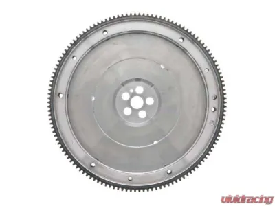 Sebro Flywheel 022-105-273-A - 022-105-273-A
