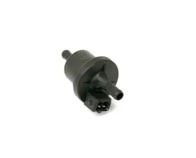 Bosch Purge Valve 9135444