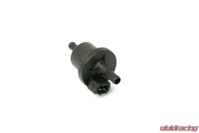 Bosch Purge Valve 9135444 - 9135444