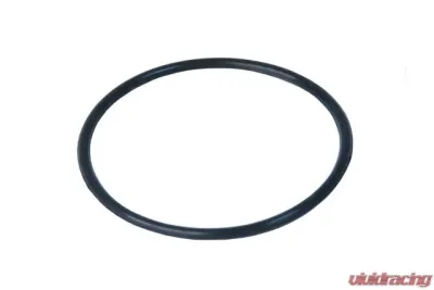 URO Parts Seal 928-347-927-00 - 928-347-927-00