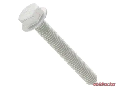 Genuine Mercedes Exhaust Bolt 170-990-00-10 - 170-990-00-10