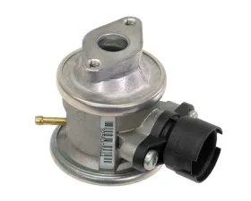 Pierburg Air Pump Check Valve 06A-131-102 H