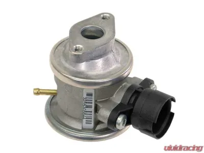 Pierburg Air Pump Check Valve 06A-131-102 H - 06A-131-102 H