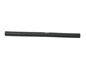 Eurospare Radiator Hose PCH000120