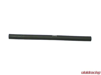 Eurospare Radiator Hose PCH000120 - PCH000120