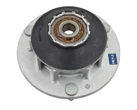 Meyle Strut Mount 31-30-6-785-962