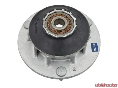 Meyle Strut Mount 31-30-6-785-962 - 31-30-6-785-962