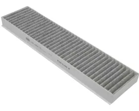 Mann Cabin Air Filter 64-31-9-257-505